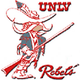 Illustration for article titled UNLV Runnin Rebels